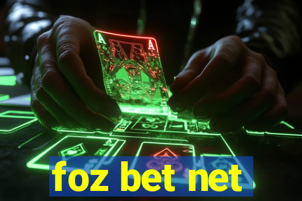 foz bet net